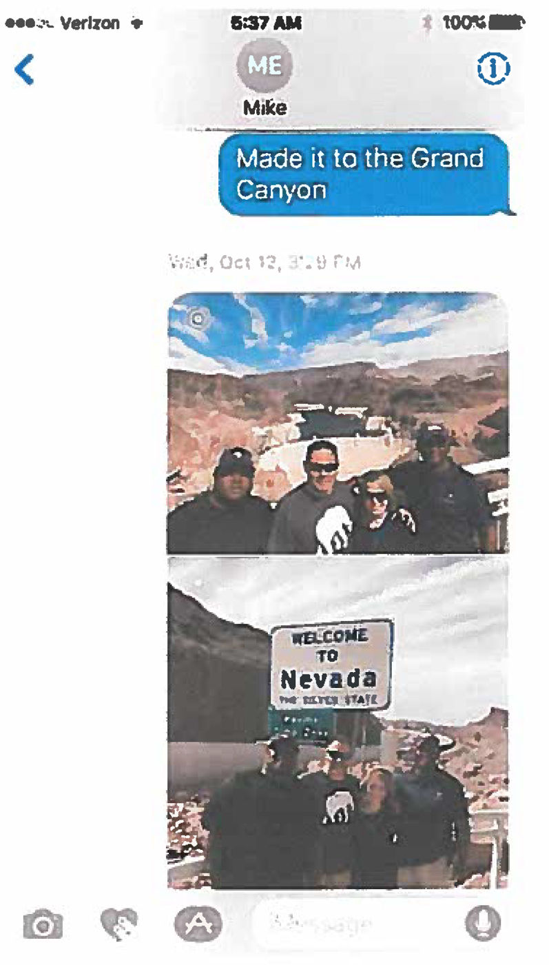 LV Text 5.jpg